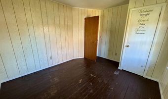 329 Maple, Amasa, MI 49903