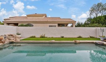 1048 W ELGIN St, Chandler, AZ 85224