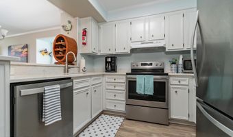 2111 W Fort Macon Rd 224, Atlantic Beach, NC 28512