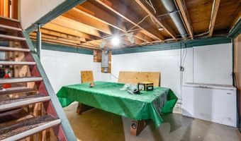 12222 Cenfield St NE, Alliance, OH 44601