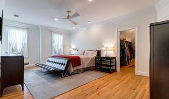 3489 Evans To Locks Rd, Martinez, GA 30907
