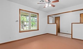 1906 Windstone Dr, Bartlesville, OK 74006