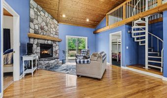 8857 52nd St SE, Ada, MI 49301