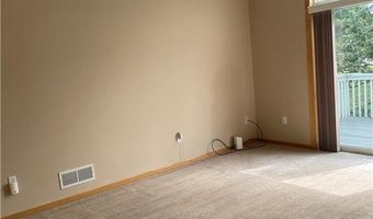 14419 Hummingbird St NW, Andover, MN 55304