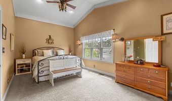 15275 Belmont Ave, Allen Park, MI 48101