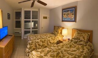 2737 S Kihei Rd 336, Kihei, HI 96753