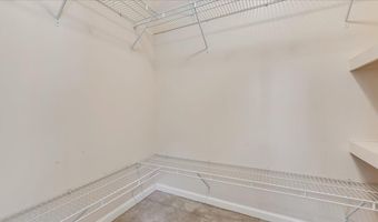 2705 W Gordon St, Allentown, PA 18104