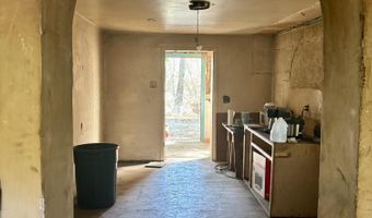 28 CHARLENE Ln, Belen, NM 87002