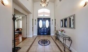 42480 N SPUR CROSS Rd, Cave Creek, AZ 85331