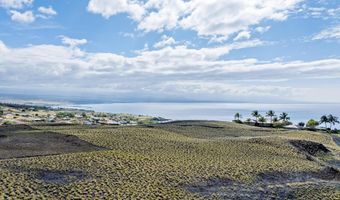 59-127 HONUKAI Pl, Kamuela, HI 96743