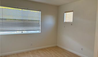 25 Softwind, Aliso Viejo, CA 92656