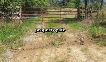 Rutherford Road, Batesville, MS 38606