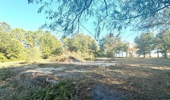 5030 Herron St, Bay St. Louis, MS 39520