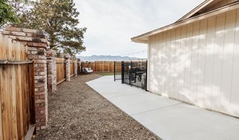 102 Woodlake Ct, Dayton, NV 89403