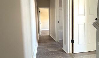 1112 ROBESON St, Reading, PA 19604
