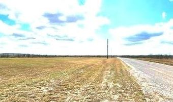 609 County Road 1162 Lot 5, Alice, TX 78332
