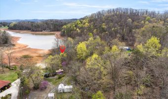 1429 Rocky Summit Rd, Bean Station, TN 37708