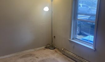 310 East Rd, Belford, NJ 07718