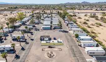 9985 N Pinal Ave 55, Casa Grande, AZ 85122
