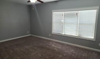 122 Upper Wing Trl, Blythewood, SC 29016