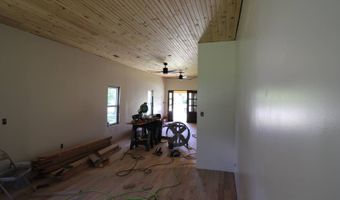 408 N. Main, Attica, KS 67009