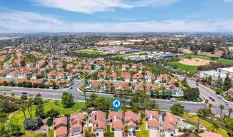 3636 Via Colina, Oceanside, CA 92056