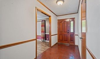926 Sandstone Dr, Bartlesville, OK 74006