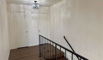 1683 W Cindy Ln D, Anaheim, CA 92802