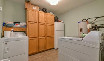 892 County Road 1280, Amber, OK 73004
