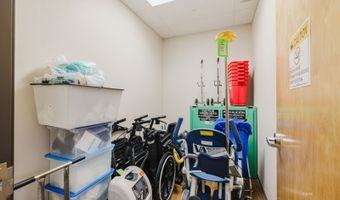 2719 Argent Ave, Elko, NV 89801