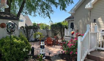 31336 DOGWOOD ESTATES Dr, Dagsboro, DE 19939