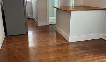 401 3rd Ave, Asbury Park, NJ 07712