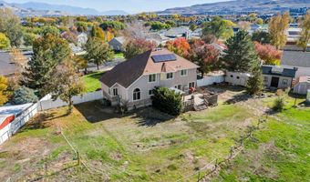 4056 W MULEY Ct, Bluffdale, UT 84065