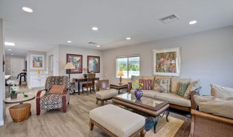 7232 San Benito 353, Carlsbad, CA 92011