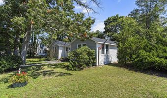 553 Ship Ave, Beachwood, NJ 08722