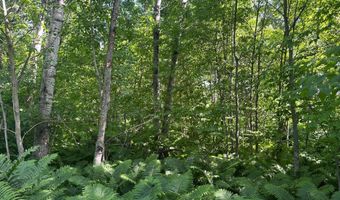250 Th St, Aitkin, MN 56431