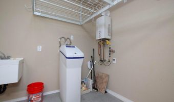 21883 N 263RD Dr, Buckeye, AZ 85396