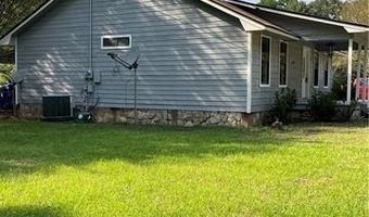 1401 LINTON Rd, Benton, LA 71006