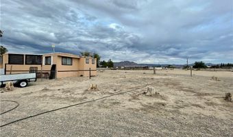 1420 Paiute St, Jean, NV 89019