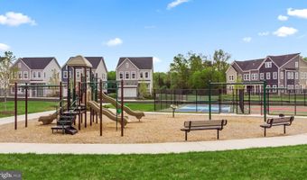 25628 RED CHERRY Dr, Aldie, VA 20105