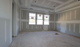 2313 Bee Orchard St, Apex, NC 27502