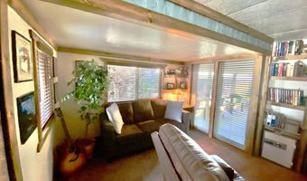 15889 SUNSET STRIP 17, Brookings, OR 97415