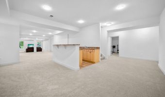 22807 VALLEY PRESERVE Ct, Ashburn, VA 20148