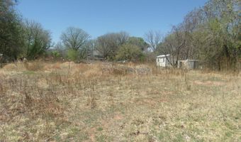 1747 N Rustler Trl, Camp Verde, AZ 86322