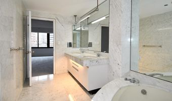 1300 CRYSTAL Dr 310-S, Arlington, VA 22202