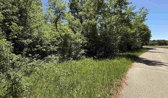 ARROWHEAD ROAD lot 16, Amherst Junction, WI 54407