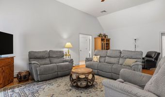 9 Homestead Ln, Brentwood, NH 03833