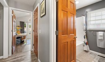 105 Sierra Ln, Arcanum, OH 45304