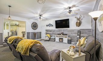 17475 W US Highway 223, Addison, MI 49220