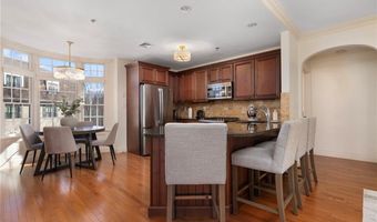 109 Vistas Ct 109, East Greenwich, RI 02818